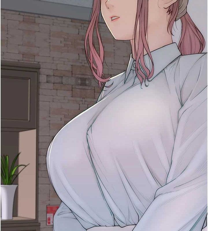 继母的香味第87話-把我當成你繼母&hearts;