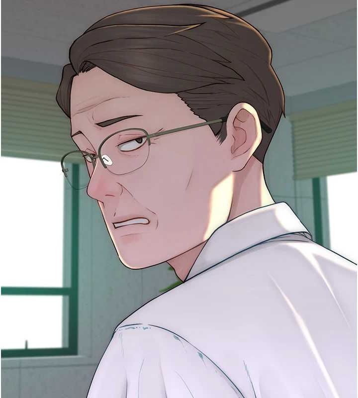 继母的香味第87話-把我當成你繼母&hearts;