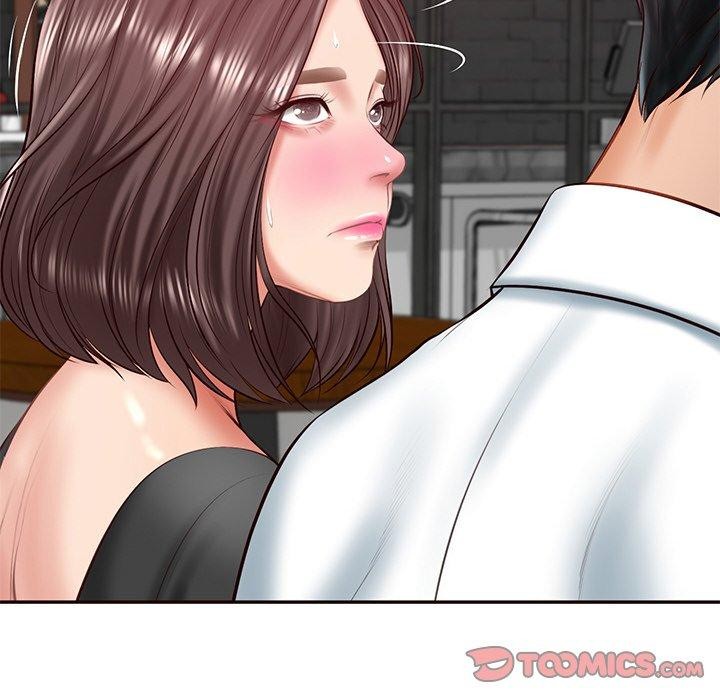 财阀家的女婿第18話