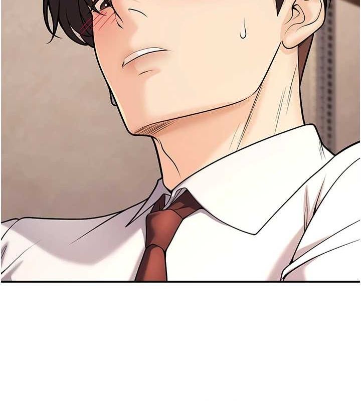 已婚学生想坏坏第23話-再操大力一點&hearts;