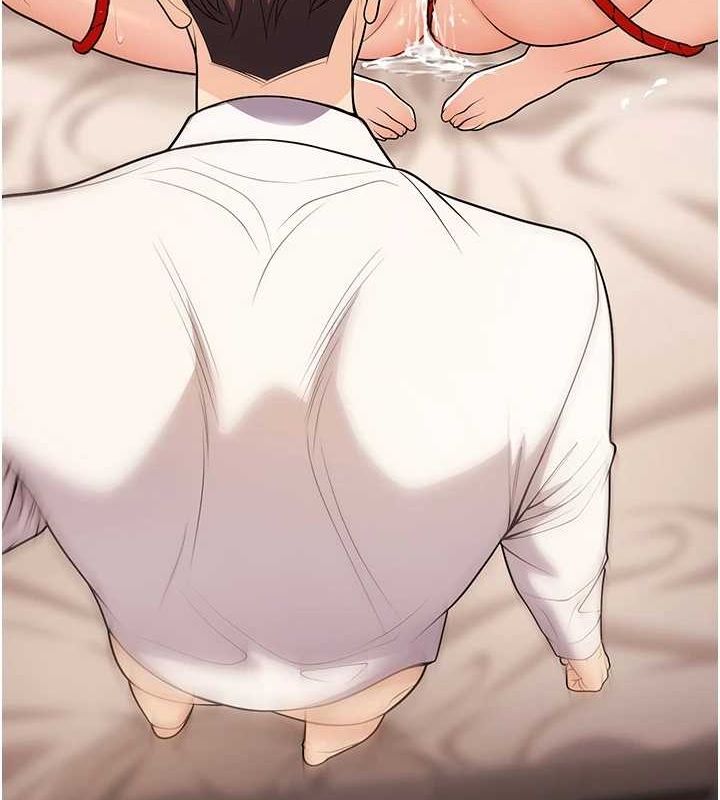 已婚学生想坏坏第23話-再操大力一點&hearts;