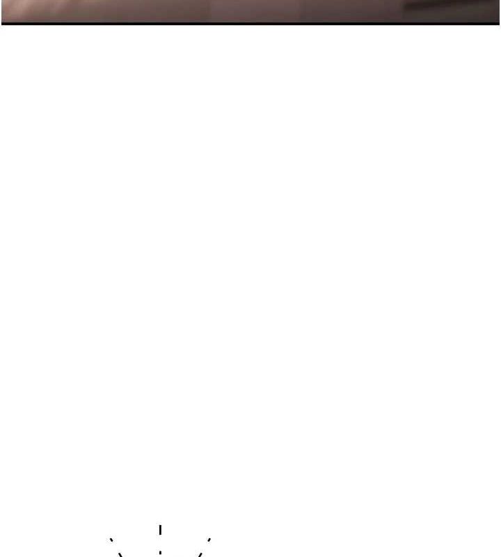 已婚学生想坏坏第23話-再操大力一點&hearts;