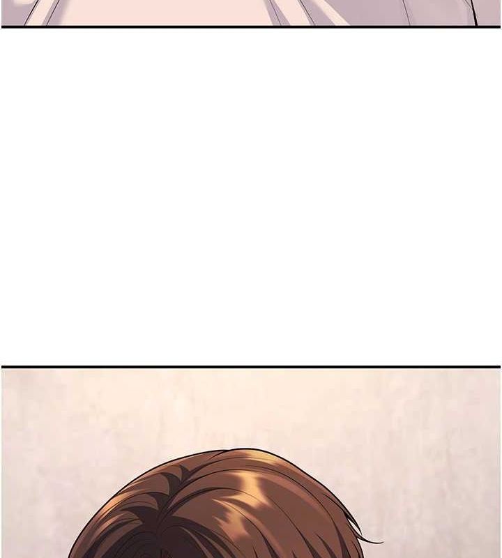 已婚学生想坏坏第23話-再操大力一點&hearts;