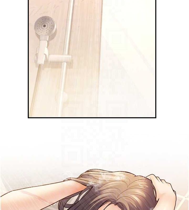 已婚学生想坏坏第23話-再操大力一點&hearts;