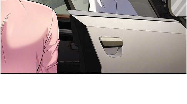 已婚学生想坏坏第23話-再操大力一點&hearts;