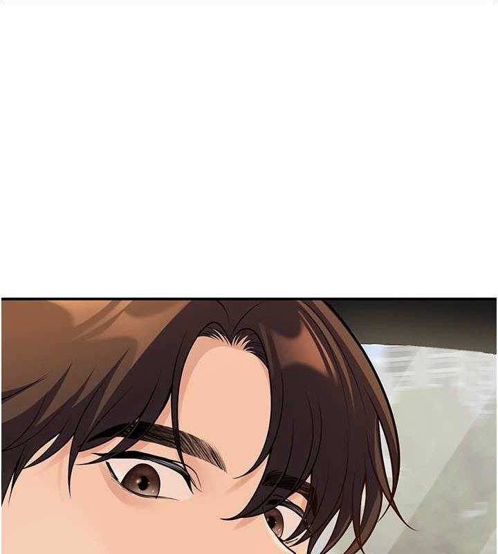 已婚学生想坏坏第23話-再操大力一點&hearts;