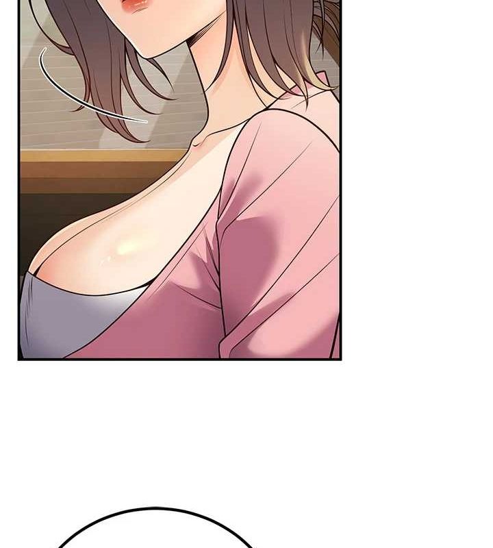 已婚学生想坏坏第23話-再操大力一點&hearts;