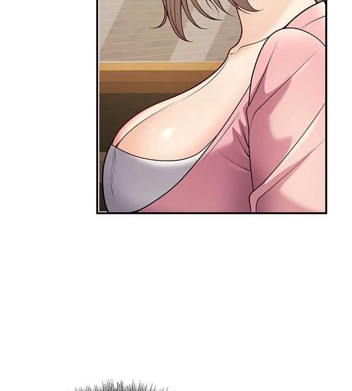 已婚学生想坏坏第23話-再操大力一點&hearts;