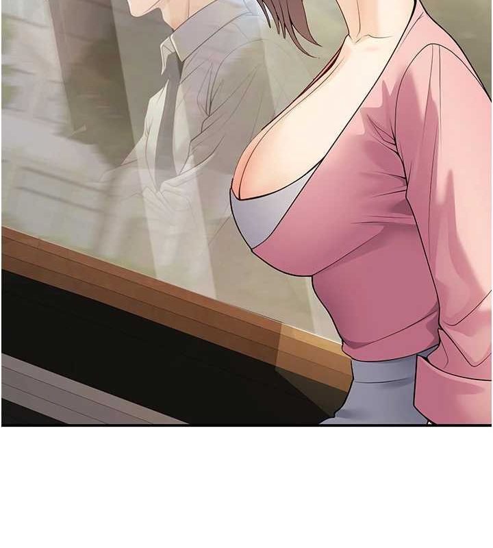 已婚学生想坏坏第23話-再操大力一點&hearts;