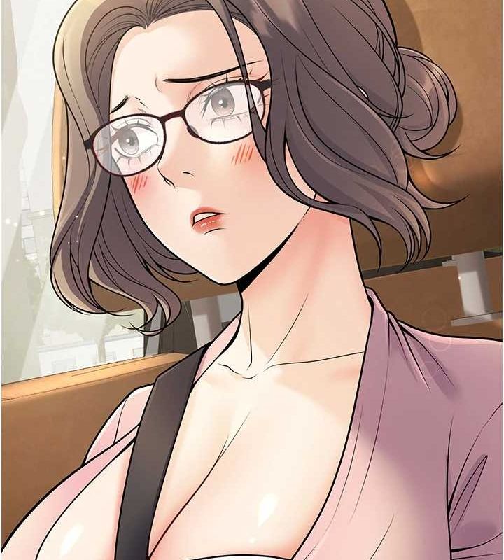 已婚学生想坏坏第23話-再操大力一點&hearts;