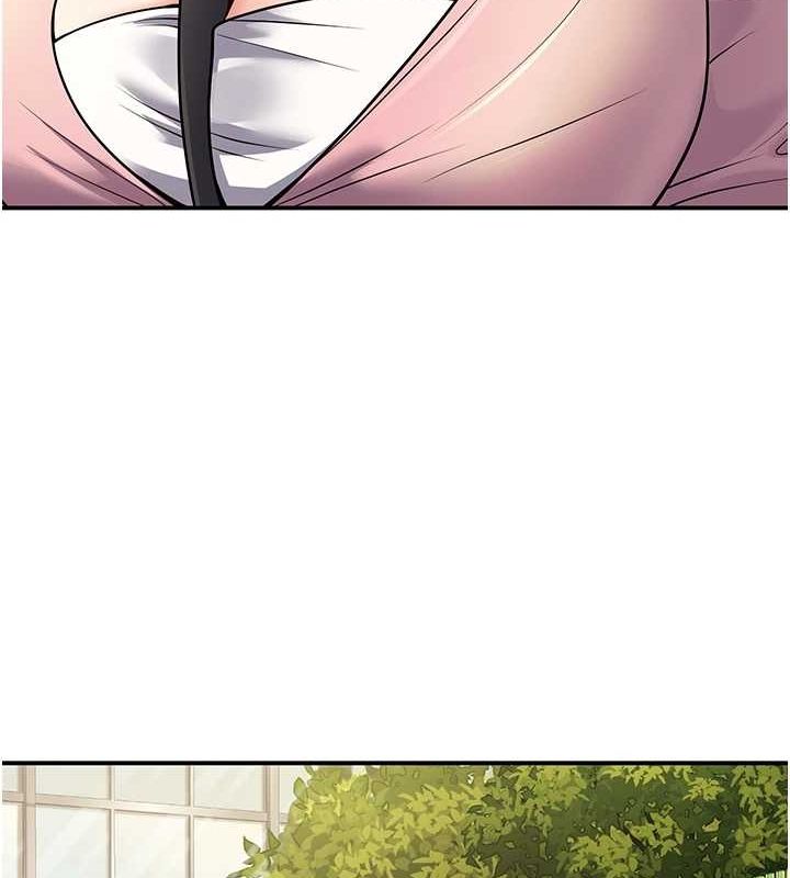 已婚学生想坏坏第23話-再操大力一點&hearts;