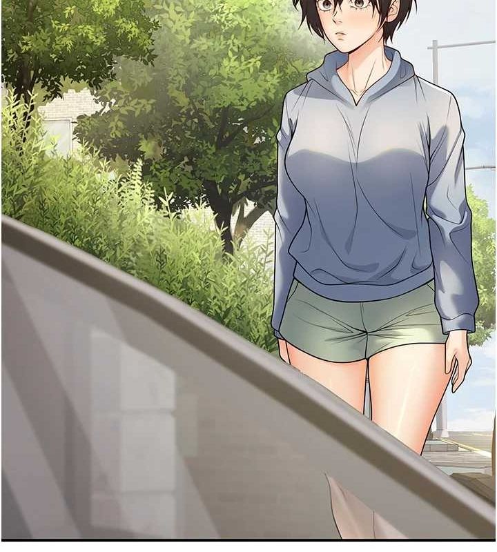 已婚学生想坏坏第23話-再操大力一點&hearts;