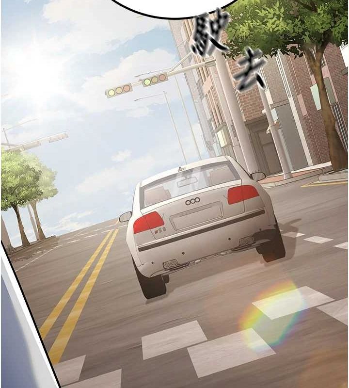 已婚学生想坏坏第23話-再操大力一點&hearts;