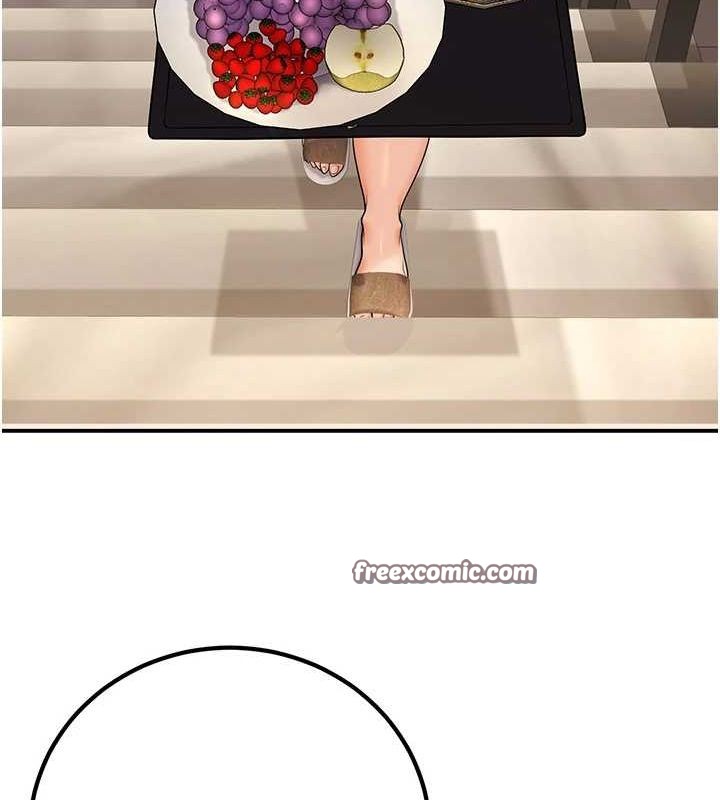 已婚学生想坏坏第23話-再操大力一點&hearts;