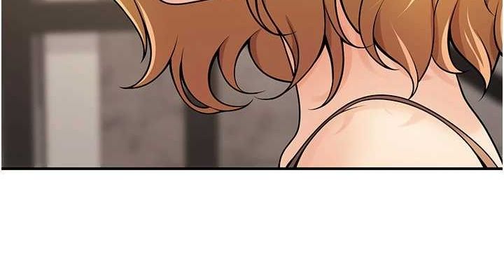 已婚学生想坏坏第23話-再操大力一點&hearts;