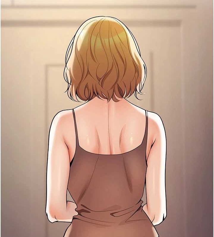 已婚学生想坏坏第23話-再操大力一點&hearts;