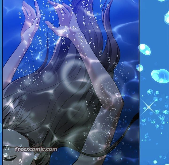 怀孕契约第23話