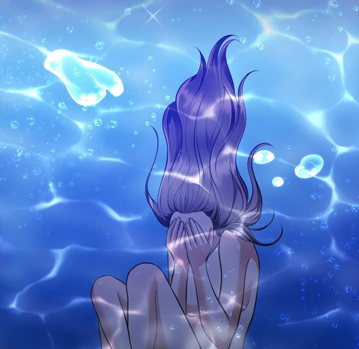 怀孕契约第23話