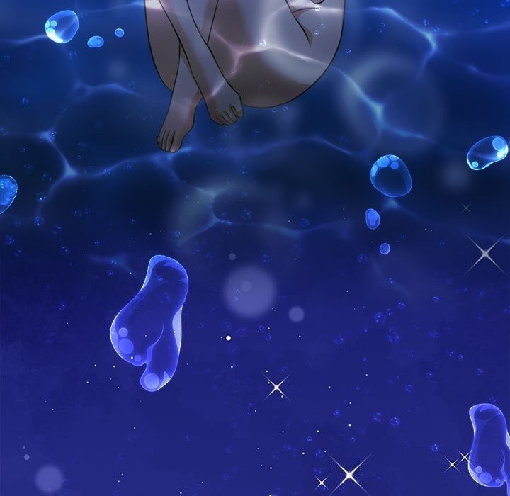 怀孕契约第23話