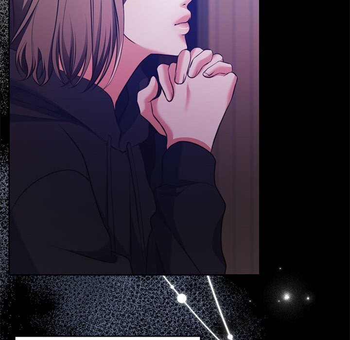 怀孕契约第23話