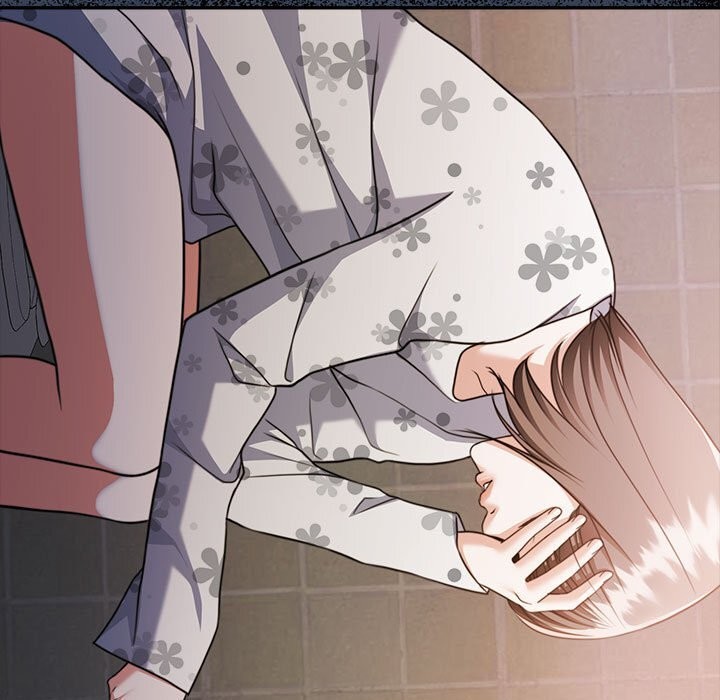 怀孕契约第23話