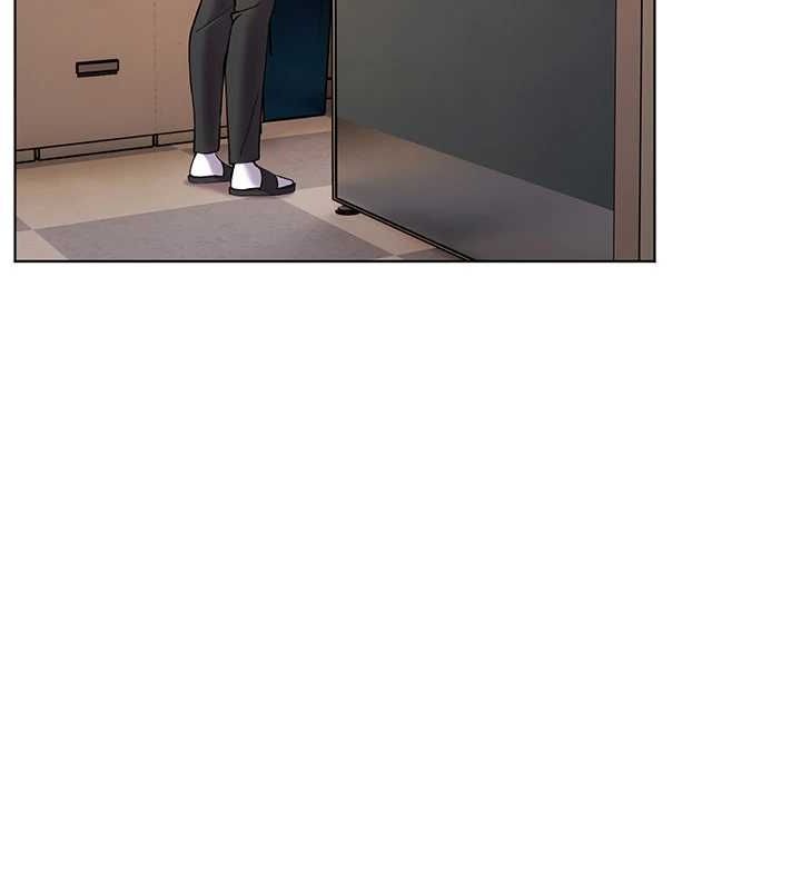 老师的亲密指导第37話-老師的成人級副業!