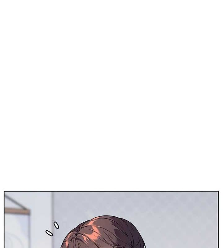 老师的亲密指导第37話-老師的成人級副業!