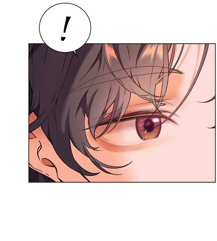 老师的亲密指导第37話-老師的成人級副業!