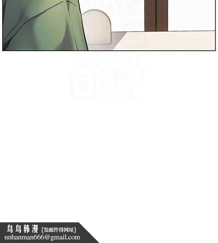 老师的亲密指导第37話-老師的成人級副業!