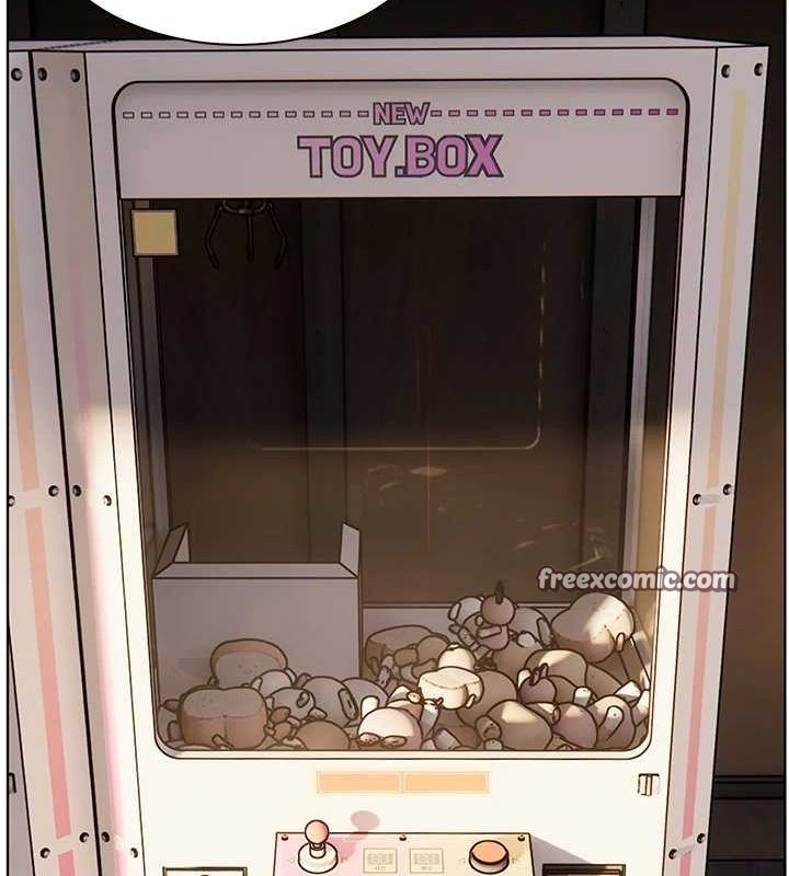 老师的亲密指导第37話-老師的成人級副業!