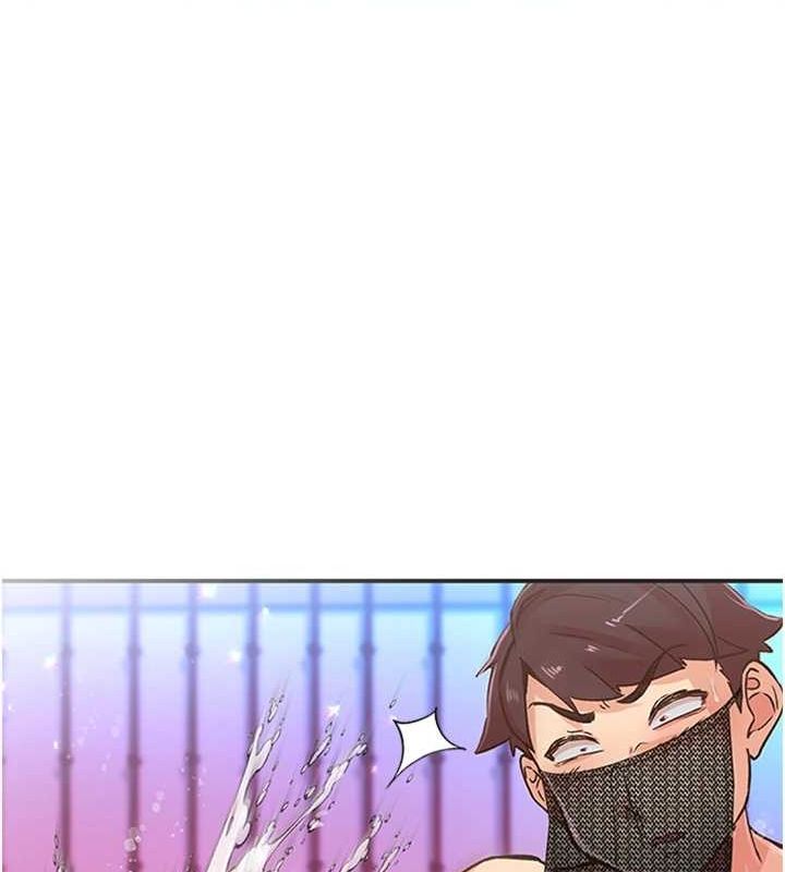 下一颤，性福第14話-看我的千年殺!!