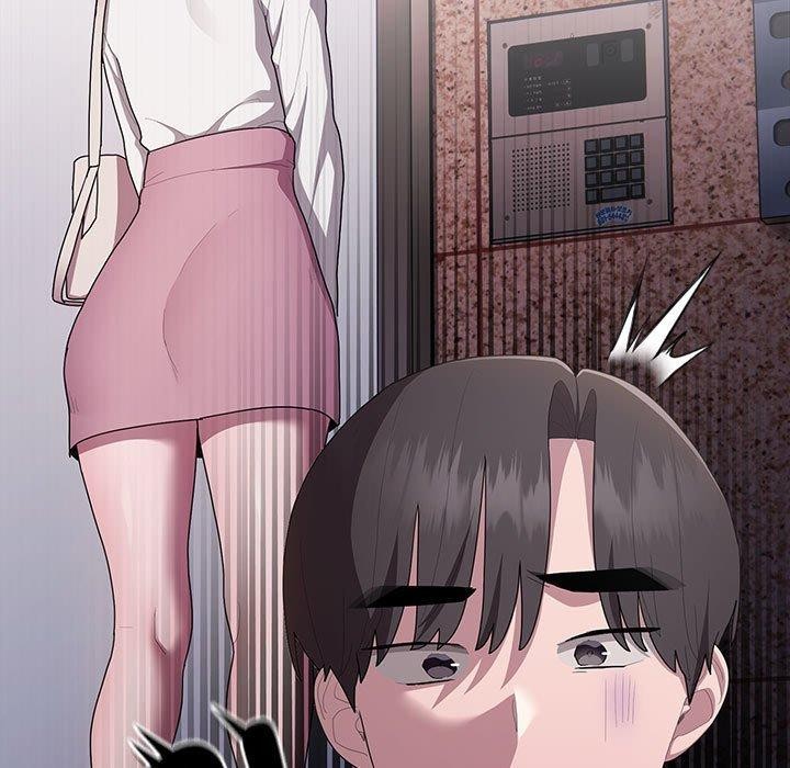 大企业里的小秘密第25話