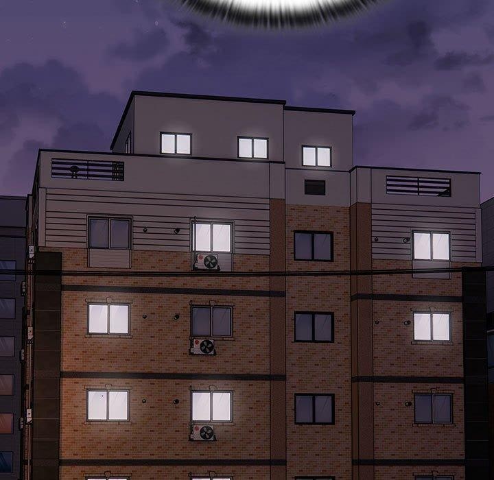 大企业里的小秘密第25話