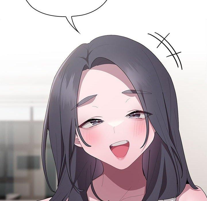 大企业里的小秘密第25話