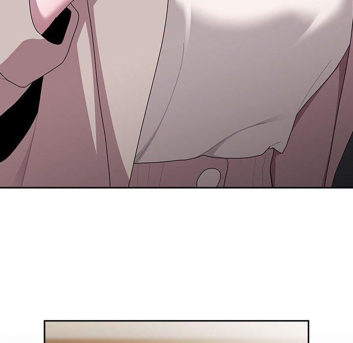 大企业里的小秘密第25話