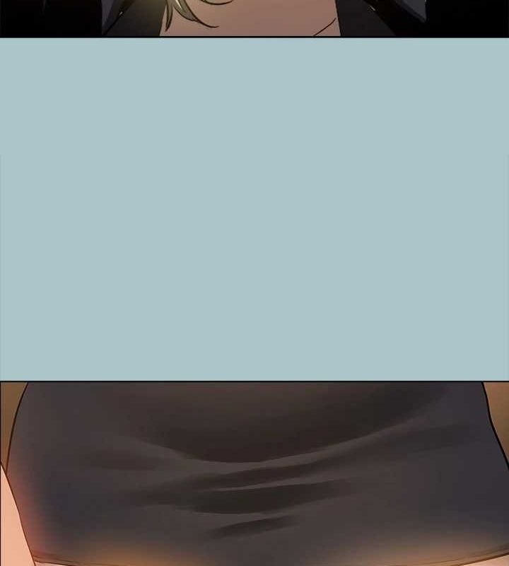 进击的巨根第30話-我會等到妳想要為止