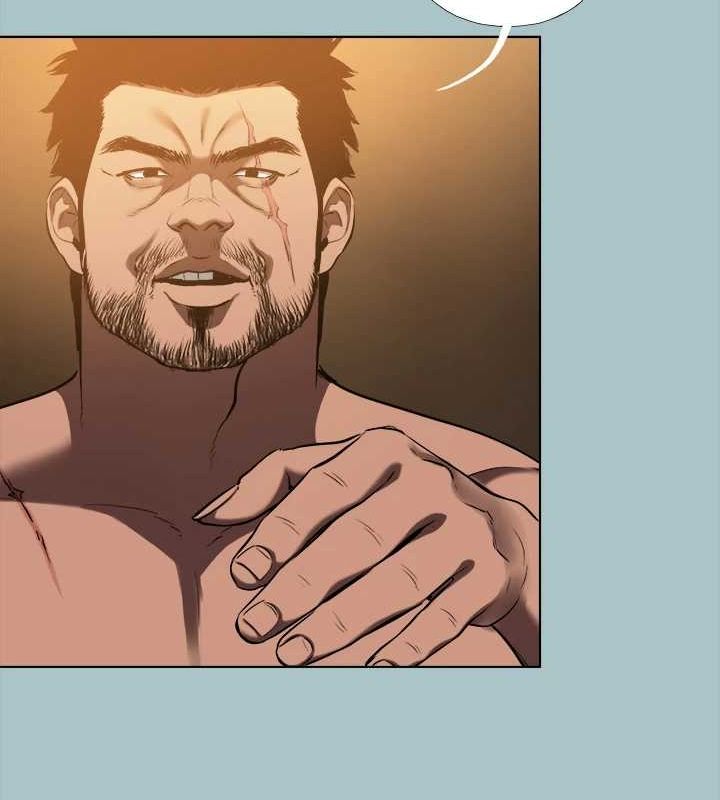 进击的巨根第30話-我會等到妳想要為止