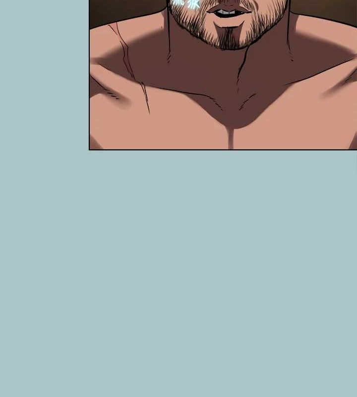 进击的巨根第30話-我會等到妳想要為止