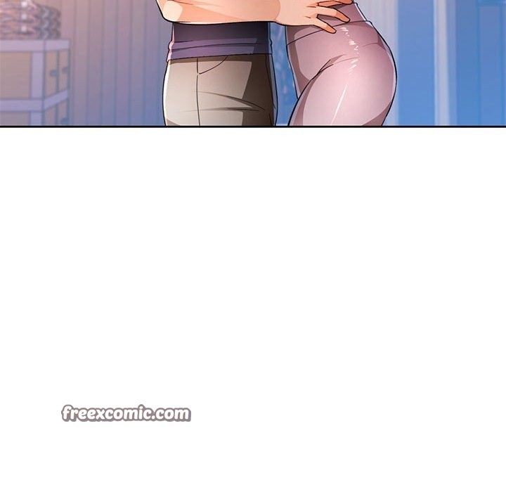 脱轨关系第42話