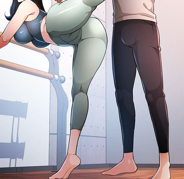 脱轨关系第42話