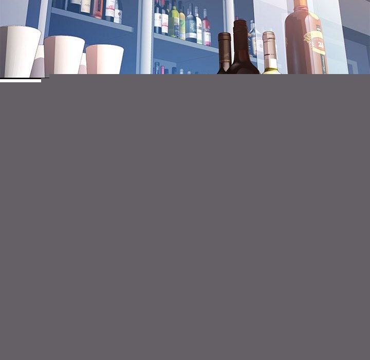 脱轨关系第42話