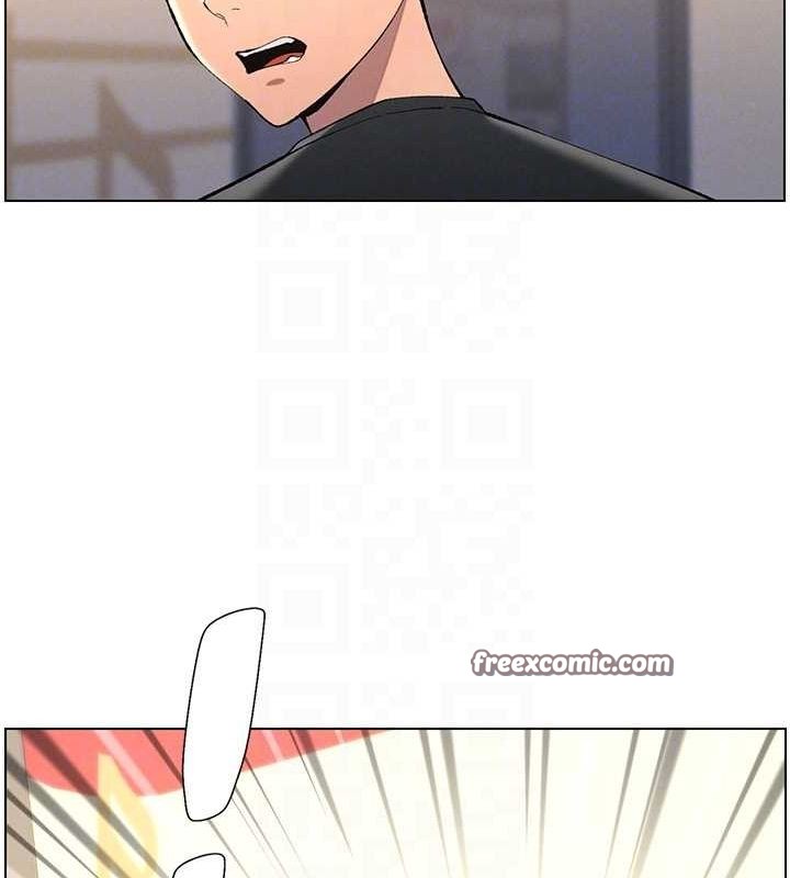 兄妹的秘密授课第47話-KTV偷GG貞子