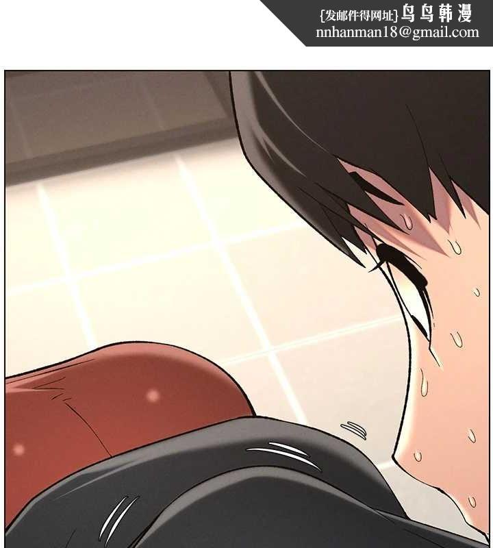 兄妹的秘密授课第47話-KTV偷GG貞子