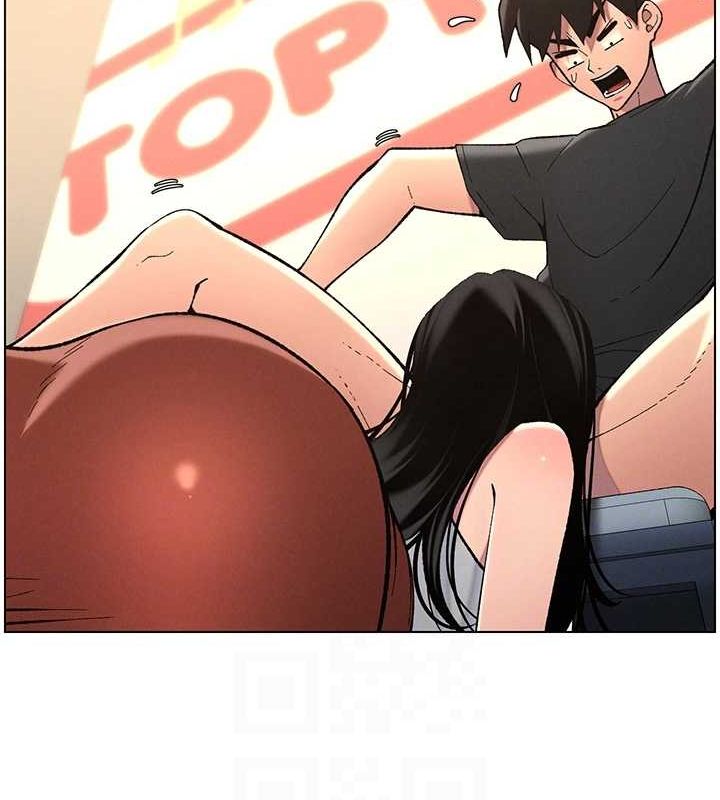 兄妹的秘密授课第47話-KTV偷GG貞子