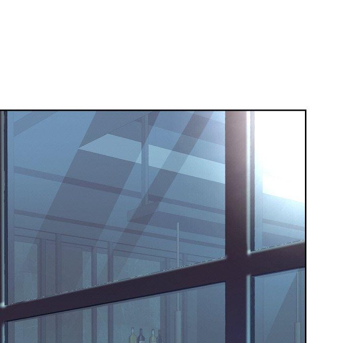 重生之长枪无敌第44話