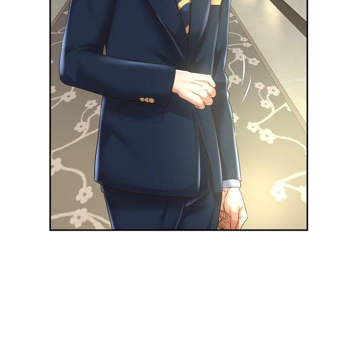 重生之长枪无敌第44話