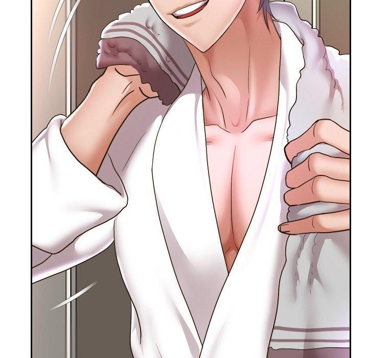 重生之长枪无敌第44話