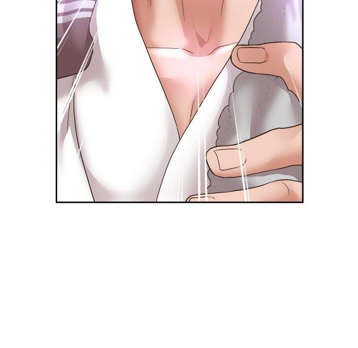 重生之长枪无敌第44話