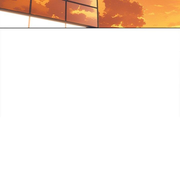 难缠小恶女第242話