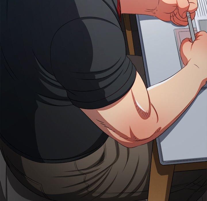 难缠小恶女第242話